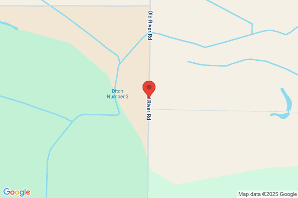 Pacco Inc-Irrigation & Farm Supply