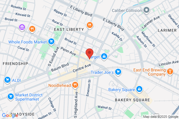 Zittrain Lester E Attorney