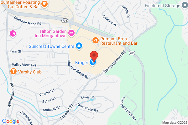Coinstar Kiosk | Bitcoin ATM
