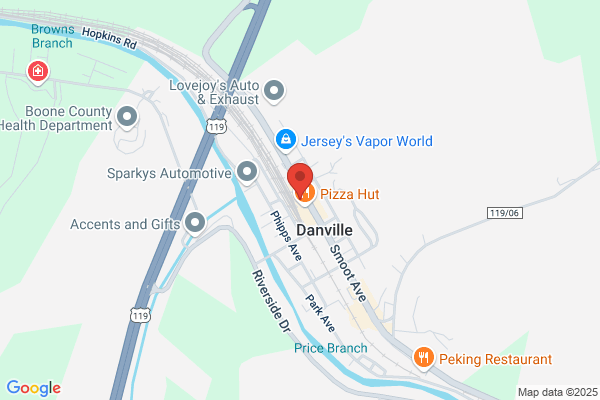 LibertyX Bitcoin ATM