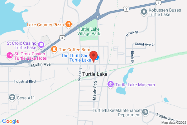 Lake Aire Insurance Agency