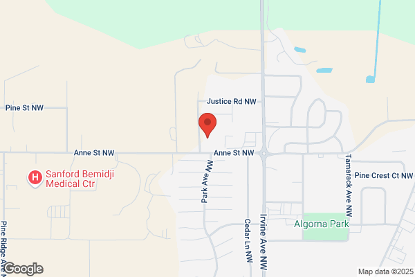 Hearing Wellness Center of Bemidji