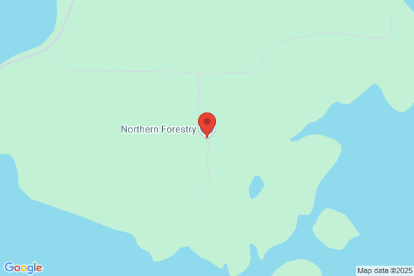 Northern Forestry Inc