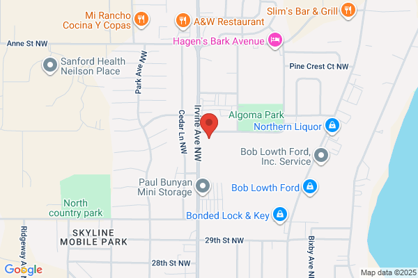 Olson Schwartz Funeral Home & Cremation Service