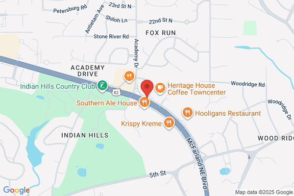 FamilySearch center