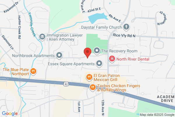 Dyer Jr, Ray G CPA - Tidwell Dewitt LLC