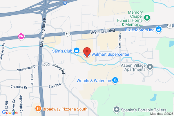 Fowler's Heating & Cooling Llc