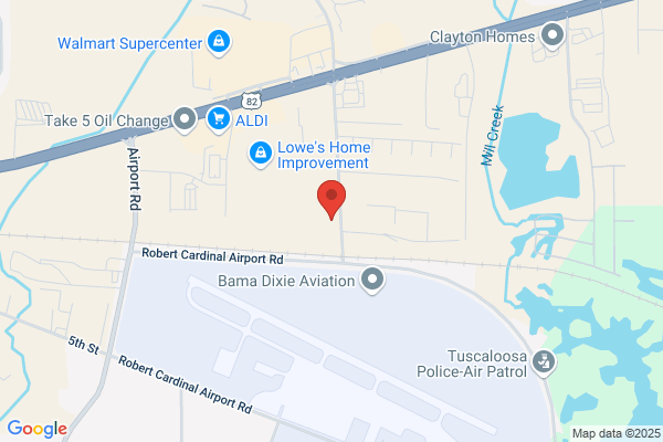 Howton Heating & Cooling Service