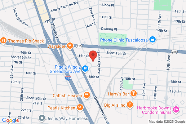 Prestige Limousine