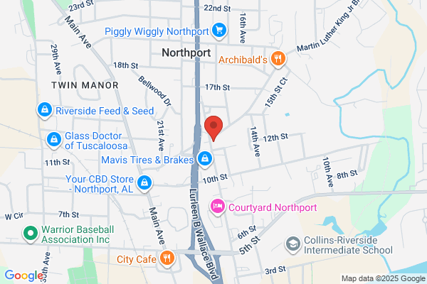 LibertyX Bitcoin ATM