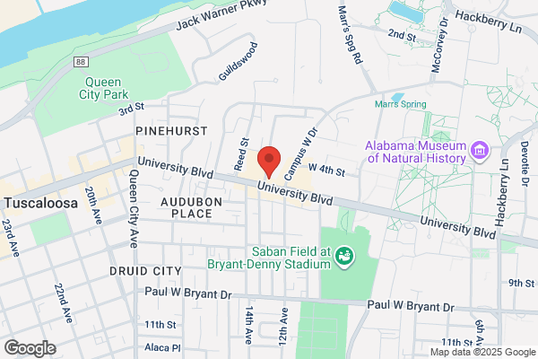 LibertyX Bitcoin ATM
