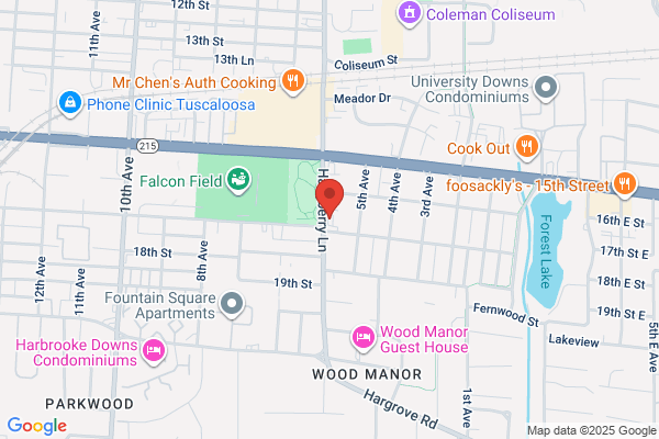 LibertyX Bitcoin ATM