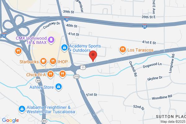 Maya Financial Services & Bitcoin ATM - CLOSED