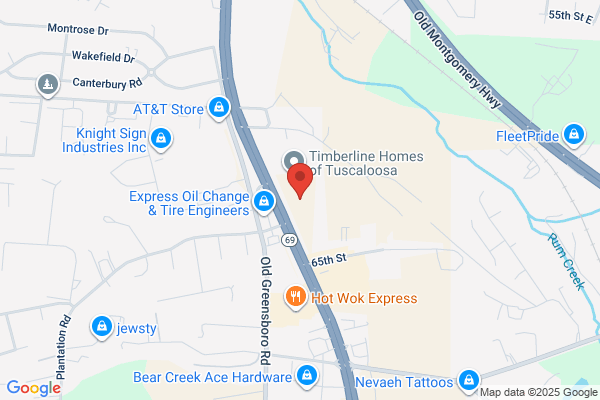 Brown's Collision Center
