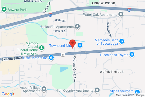 Drivetrain Automotive Supercenter Inc.