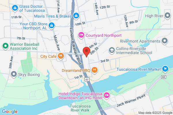 Bell Auto Parts Inc