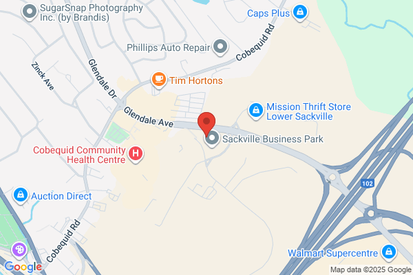 European Auto Service Incorporated