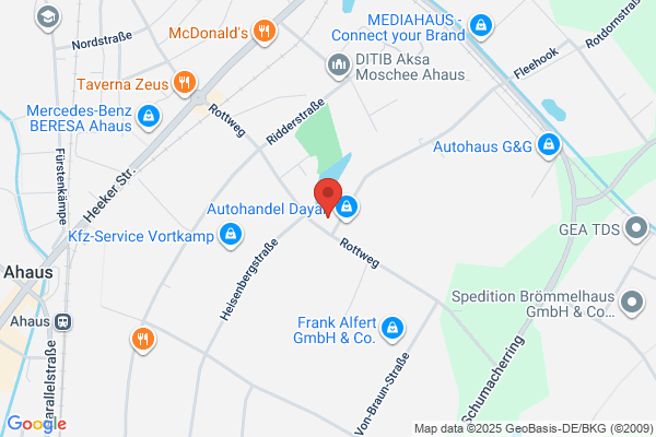 Nall's Automobile Repair