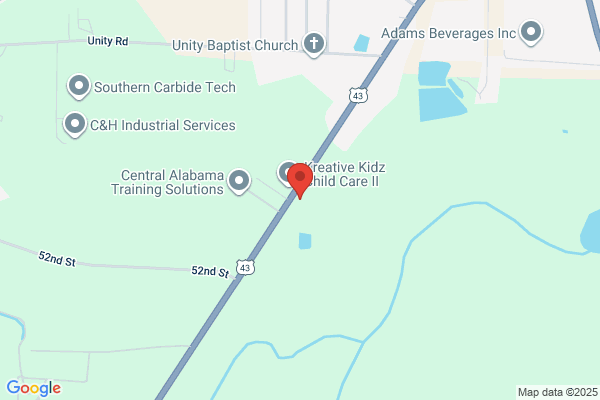 Skelton's Auto Parts & Garage