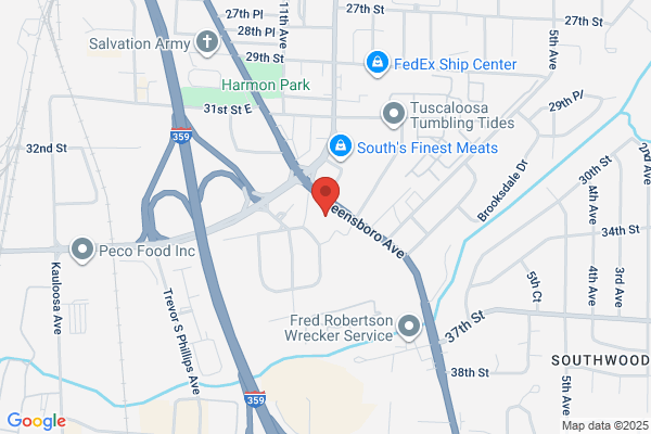 G&H Autos LLC