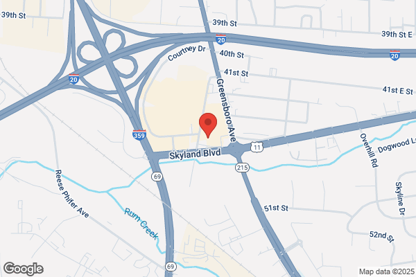 Advance Auto Parts