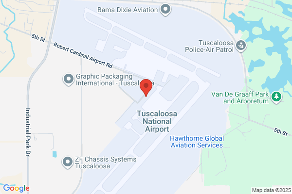 Avis Car Rental