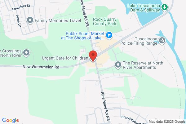 Childcare Network