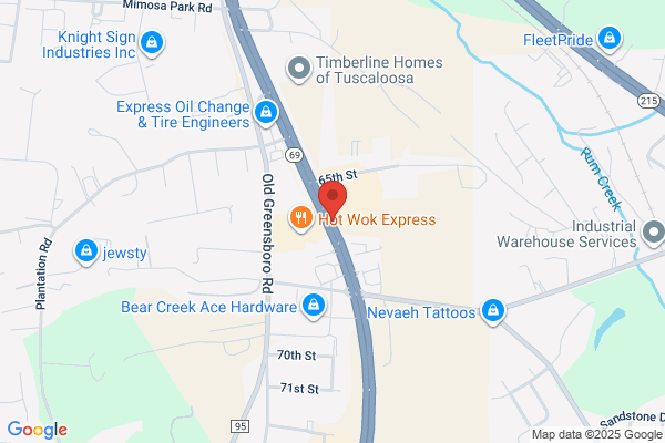 Gargus Chiropractic