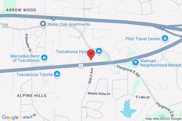 Alabama ONE Credit Union