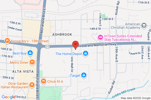 Alabama ONE Credit Union