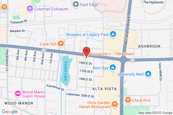 Schlotzsky's Deli