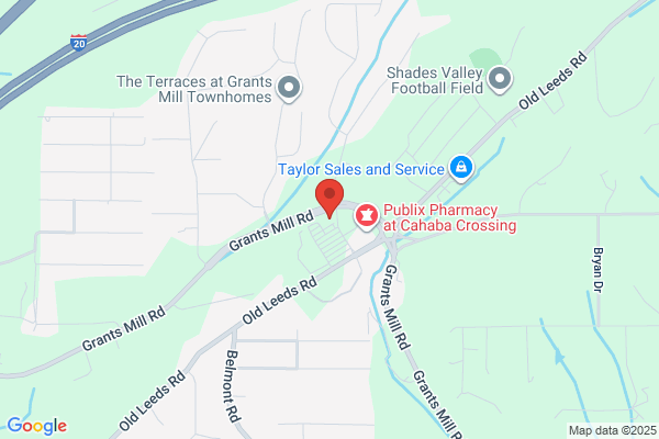 Gerald M. Benson, DDS - Inactive