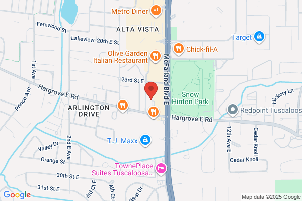 Rearden Lee Dr Dentist