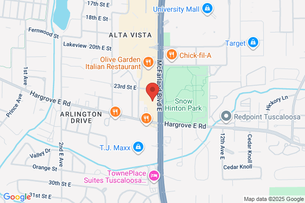 Manna Grocery & Deli