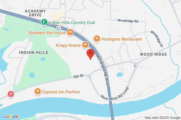 Gastroenterology Consultants