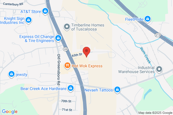 Wright Family Dentistry