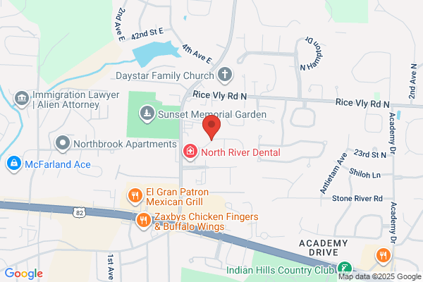 Avery Electrical Services