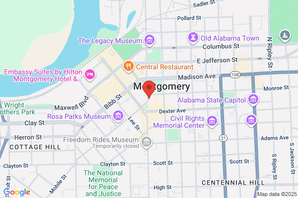 Foshee, Scott - Memory Chapel Funeral Home
