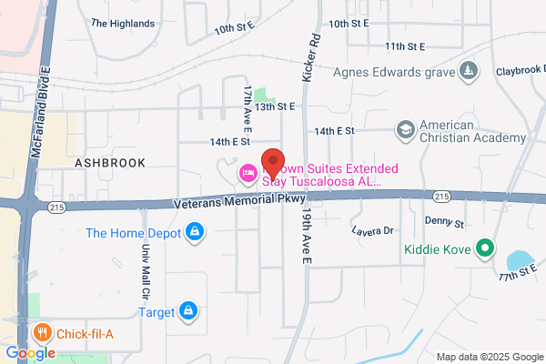 Conway, Melanie - Crimson Urgent Care