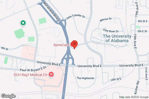 Dch Sportmedicine