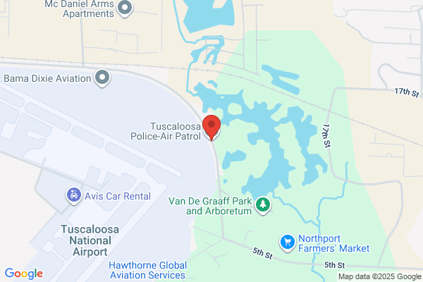 US FAA