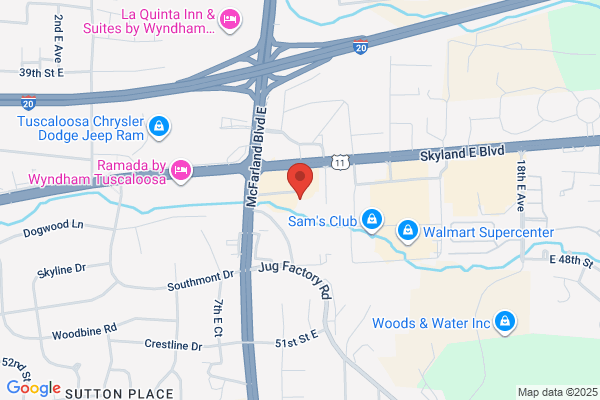 Econo Lodge Inn & Suites