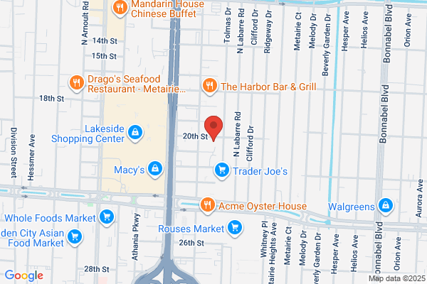 Spell Frank E & Associates Insurance