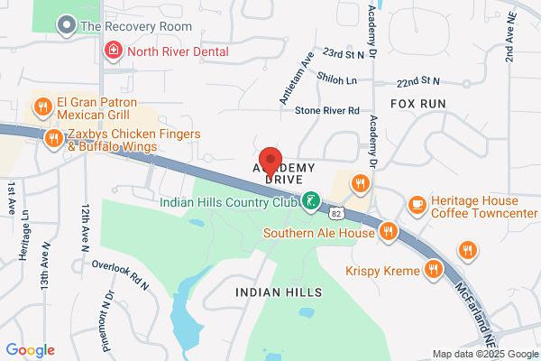 Shaunda E. Kelly, DDS