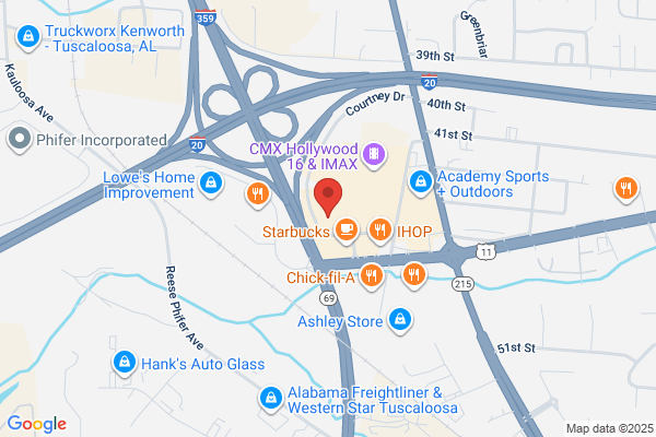 KPOT Korean BBQ & Hot Pot