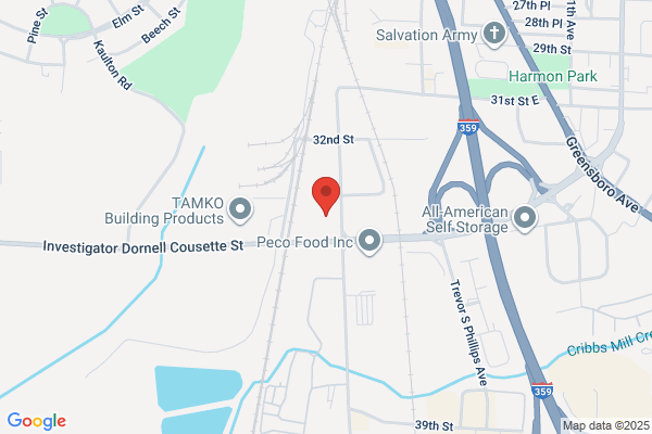 Abm Recycling