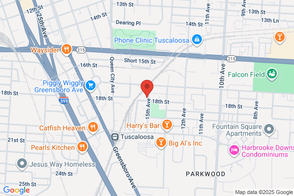 Hinkle Metals & Supply CO Incorporated