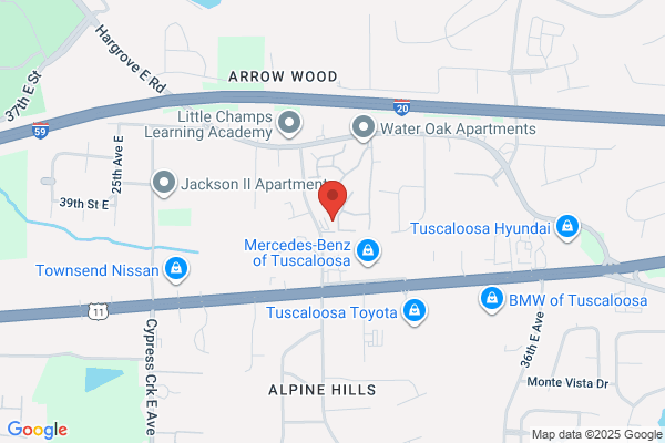 Lavaca Medical Management Services