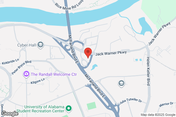 Payne, Louis T MD - West Alabama Womens Center Incorporated