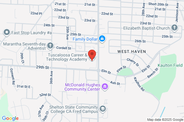 Resource Center For Technology